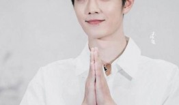 杨紫长相思肖战最新爆料,颜值与爆料齐飞，粉丝心动不已