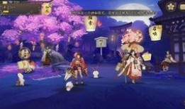 cf最新抽奖活动爆料2,惊喜福利等你来拿！