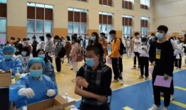 郭明奇最新爆料消息,揭秘苹果新机细节及市场动态