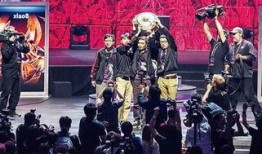 世界冠军最新爆料,巅峰背后的不为人知故事