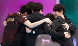 袁坤夏雨最新爆料,揭秘娱乐圈不为人知的幕后真相