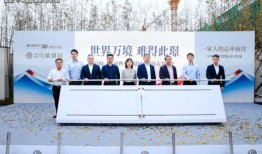 历城二中爆料案件最新,真相揭开，校园安全再引关注”