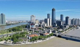 宁波奉化渣男最新爆料