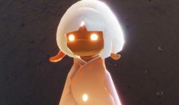 光遇新季节联动最新爆料,神秘元素揭晓，探索未知领域