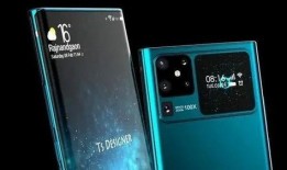 最新爆料mate,颠覆性升级，华为Mate系列再创新高