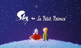 光遇新季节联动最新爆料,神秘元素揭晓，探索未知领域